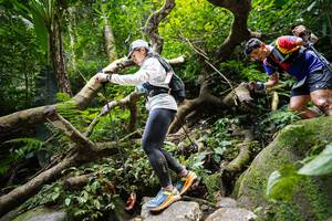 BIB: 
                            <button type="button" onclick="openModal(19408033)" class="btn btn-primary btn-sm float-right btn-popup" data-toggle="modal" data-target=".modal-high-quality">
                        <i class="fas fa-shopping-cart"></i> Add to Cart
                    </button>
                                            <button type="button" onclick="isThisMe(19408033, true)" class="btn btn-success btn-sm float-right btn-popup btn-isme hidden" data-toggle="tooltip" data-placement="bottom" title="นี่คือรูปของคุณใช่ไหม คลิกที่นี่เพื่อเอาเข้าอัลบั้ม">
                        <i class="fas fa-plus"></i> Add to album
                    </button>
                    <button type="button" onclick="isThisMe(19408033, false)" class="btn btn-warning btn-sm float-right btn-popup btn-isnotme hidden">
                        <i class="fas fa-ban"></i> Remove from album
                    </button>